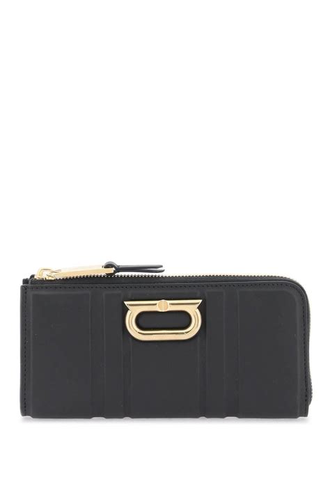 replica ferragamo wallet|ferragamo wallet women.